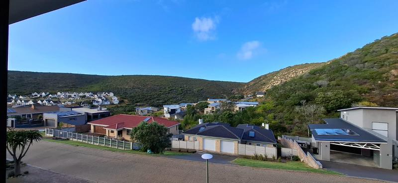 3 Bedroom Property for Sale in Island View Western Cape